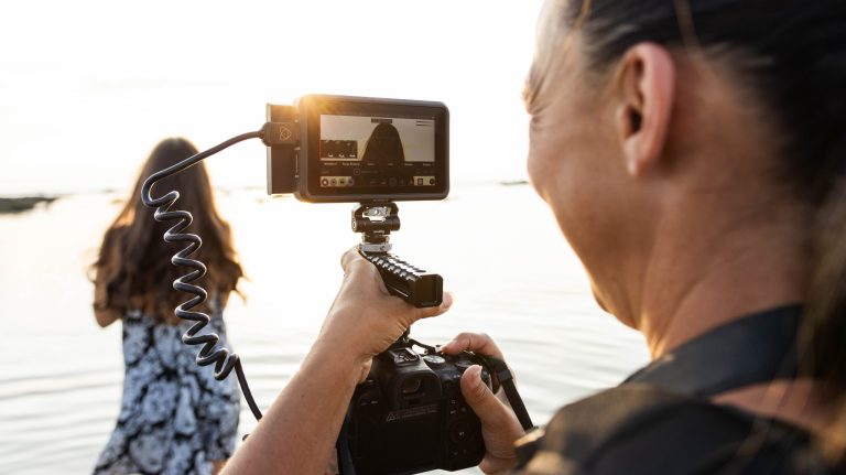 photographe vidéaste entreprise corporate Saint-Brevin Loire-atlantique