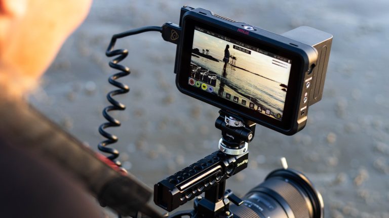 photographe vidéaste entreprise corporate Saint-Brevin Loire-atlantique