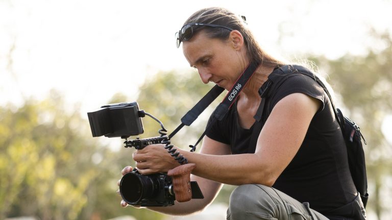 photographe vidéaste entreprise corporate Saint-Brevin Loire-atlantique