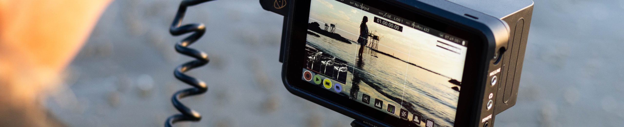 photographe vidéaste saint brevin Loire-atlantique
