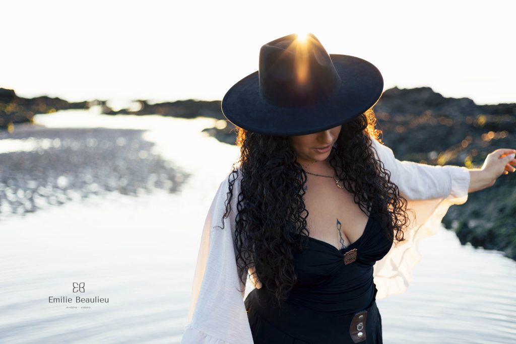 photographe portrait vidéaste corporate Saint Brevin Loire Atlantique