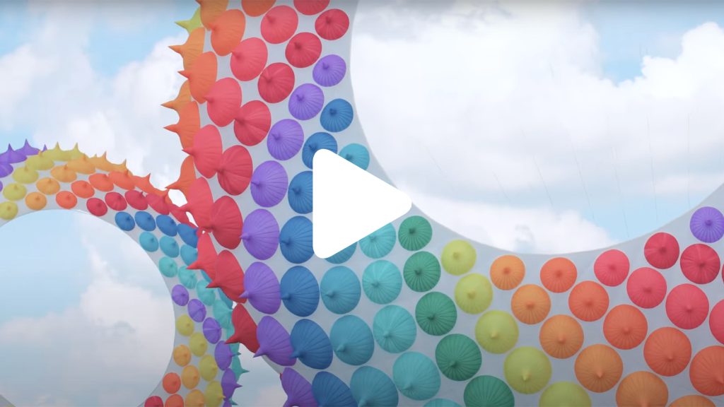 video festival
