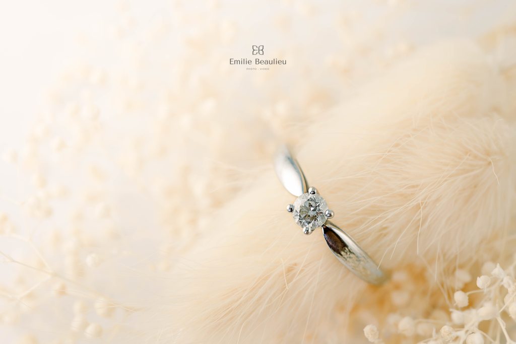 packshot photo produit photographe professionnel