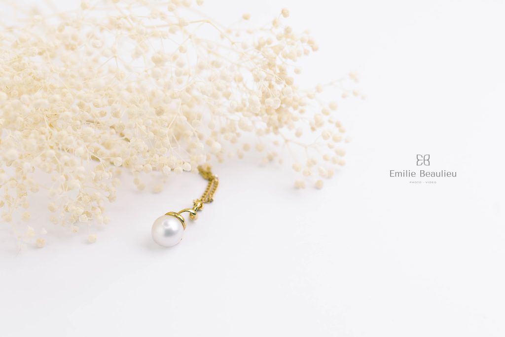 packshot photo produit photographe professionnel