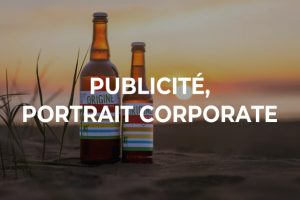 photographe vidéaste entreprise corporate Saint-Brevin Loire-atlantique