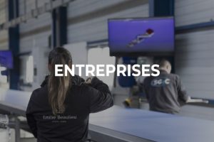 photographe vidéaste entreprise corporate Saint-Brevin Loire-atlantique
